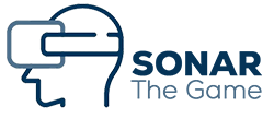Sonar
