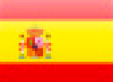Spanish