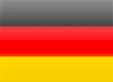 German